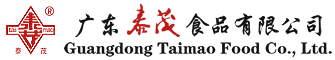 Guangdong Taimao Food Co., Ltd.